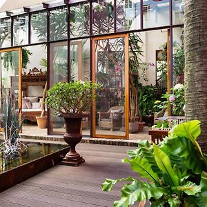 numa Belfort Rooms&Apartments